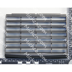 Image of product Replacement Part Grating