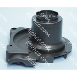 Image of product Stand GD930 / UZ930 UL Black