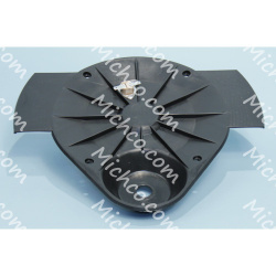 Image of product Motor Plate GD 930/ S2