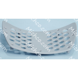 Image of product Replacement Part Distance Plate