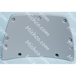 Image of product Replacement Part Back Plate