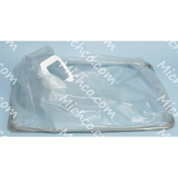 Image of product Replacement Part Assembly Bladder