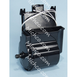 Image of product Motor Casette 110-120 Volt