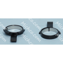 Image of product Joint Base To Body With Ring