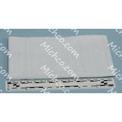 Image of product Replacement Part Exhaust Filter