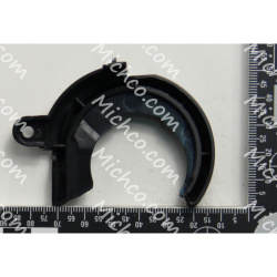 Image of product Replacement Part Holder Tube