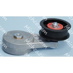 Image of product Automatic Belt Tensioner