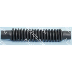 Image of product Hose Drain Encore 20