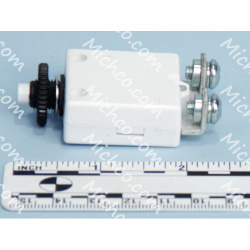 Image of product Breaker Circuit 40Amp SCR.90 Degree