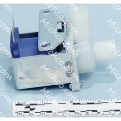 Image of product Valve Electric Encore 33