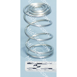 Image of product Spring Compressionenco 20