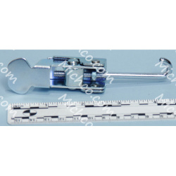 Image of product Latch Squeegee Drawenc 2426