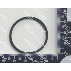 Image of product O-Ring Filter - Viton For 53133
