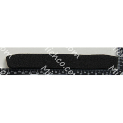 Image of product Replacement Part Gasket Foam