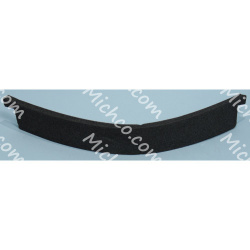 Image of product Replacement Part Gasket Foam