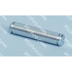 Image of product Replacement Part Pin