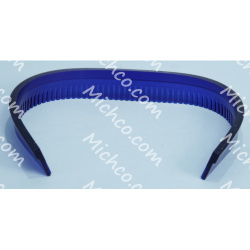 Image of product Replacement Part Blade E00601BLU
