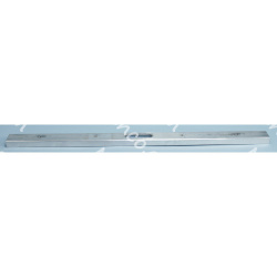 Image of product Replacement Part Channel