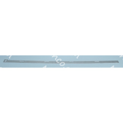 Image of product Strap - Left Rear E