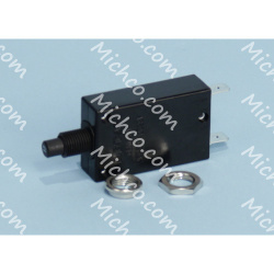 Image of product Circuit Breaker 17Amp