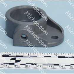 Image of product Replacement Part Collar