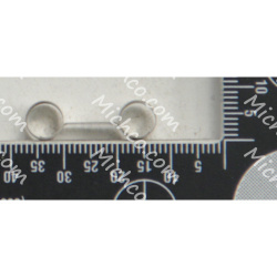 Image of product Replacement Part Negator Spring