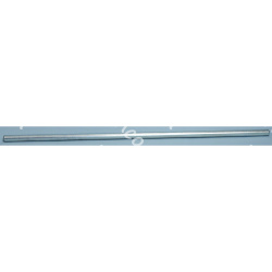 Image of product Replacement Part Axle