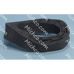 Image of product Dampener Working Air Acoustic