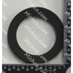 Image of product Replacement Part Gasket Motor Cover