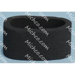Image of product Replacement Part Seal Lower Motor