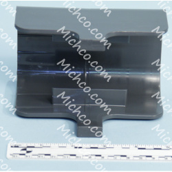 Image of product Replacement Part Deflector Exhaust