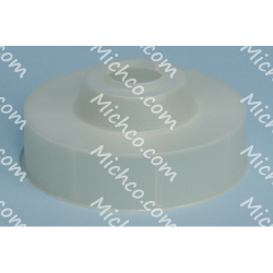 Image of product Replacement Part Plate Stiffener