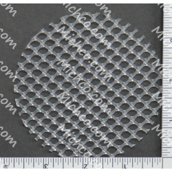 Image of product Replacement Part Screen