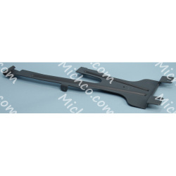 Image of product Replacement Part Arm Squeegee