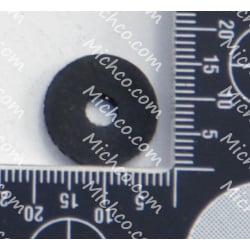 Image of product Retainer Float Cover