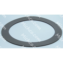 Image of product Replacement Part Gasket