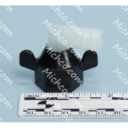 Image of product Replacement Part Elbow