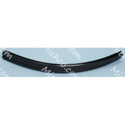 Image of product Replacement Part Gasket Raw