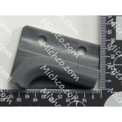 Image of product Replacement Part Cable Support