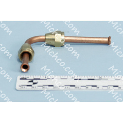 Image of product Replacement Part Tubing Assembly
