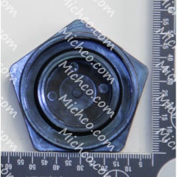 Image of product Replacement Part Block Bearing