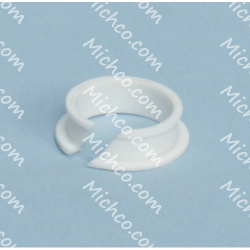Image of product Replacement Part Nylon Bearing