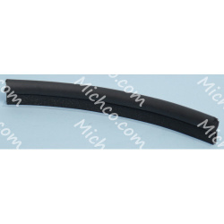 Image of product Replacement Part Gasket Bulb