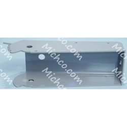 Image of product Replacement Part Steering Column