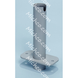 Image of product 56314288 Replacement Part Tube Weldment