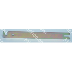 Image of product Replacement Part Strap