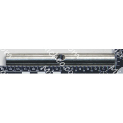 Image of product Replacement Part Pin