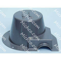 Image of product Shroud One Vacuum Motor