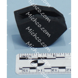 Image of product Replacement Part Mount Vibration