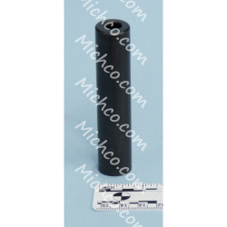 Image of product Replacement Part Bushing Spacer